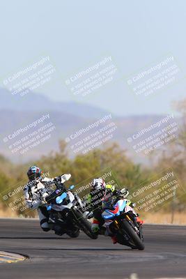 media/May-25-2024-TrackXperience (Sat) [[8ec55f75b9]]/2-Level 2/Session 2 Turn 3/